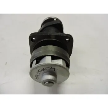 Vodní pumpa motoru Čerpadlo vody Š1203 nový typ, pro STARŠÍ TYPY, 1203. Typové číslo: 109050034,109050034,109050034