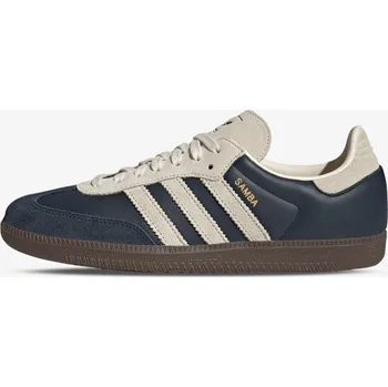 Pánské tenisky Pánské tenisky adidas SAMBA OG EUR 48 401405