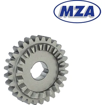 Motor pro motocykl Kolo spouštěče pro 4-rychl. Simson - MZA