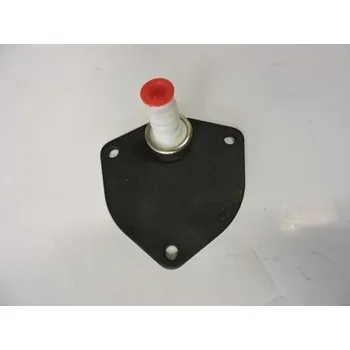 Brzdový válec Víko čerpadla podtlaku FELICIA 1,9D, ORIGINAL 028145111A, pro FELICIE, I.. Typové číslo: 028145111A,028145111A,028145111A, bedna FEL1