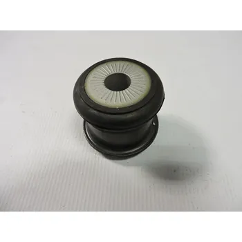 Silentblok OCTAVIA I., 1J0505145B, pro OCTAVIA, I. 1U. Typové číslo: 1J0505145B,1J0505145B,1J0505145B , 1J0505145A