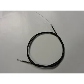 Blatník karosérie Lanko kapoty FELICIA do M1997, UNIQUE, pro STARŠÍ TYPY, FAVORIT. Typové číslo: 6U0823615A,6U0823615A,6U0823615A, 012871044, 115712750, 6U0823615