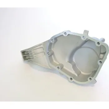 Silentblok motoru Víko převodovky FELICIA M98, VIKÄ, 002301211F, pro FELICIE, I.. Typové číslo: 218202040,218202040,218202040, 002301211F