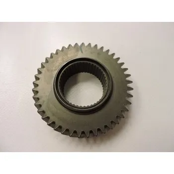 Karosérie Kolo 3. rychlosti OCTAVIA II., ORIGINAL 02T311285Q, pro OCTAVIA, I. 1U. Typové číslo: 02T311285Q,02T311285Q,02T311285Q, b110