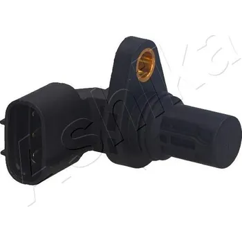 Čidlo automobilu Snímač, poloha vačkového hřídele ASHIKA 152-08-801