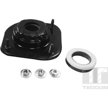 Ložisko pružné vzpěry TEDGUM 00132353