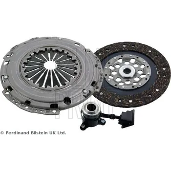 Spojková sada Sada spojky BLUE PRINT ADP153060