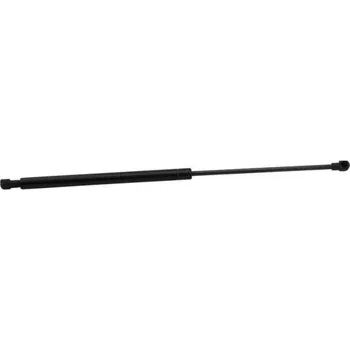 Kapota Plynová pružina / vzpěra pátých dveří levá=pravá VOLKSWAGEN PASSAT, (B3 (35i)), 03.88-10.93, VOLKSWAGEN PASSAT, (B4 (3A)), 10.93-10.96 OE 333827550, 3