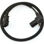 Snímač otáček klikové hřídele CITROEN FIAT IVECO PEUGEOT BOXER RENAULT