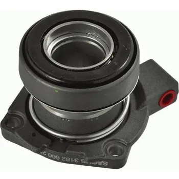 Spojka Centrální vysouvač, spojka SACHS 3182 600 234