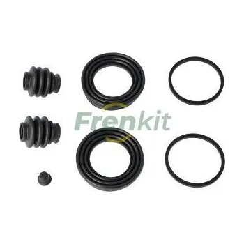 Brzdový třmen Sada na opravy, brzdový třmen FRENKIT 248083