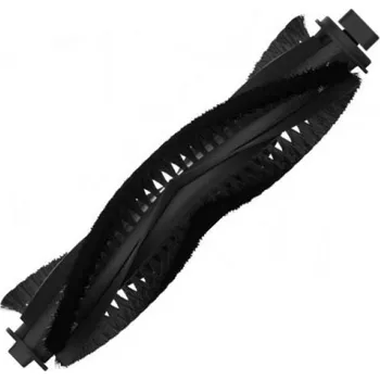 Kartáč pro robotický vysavač Kartáč pro vysavač CONCEPT VR 3400 Real Force kombinovaný