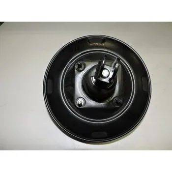 Brzdový válec Posilovač FELICIA od 08/95, CN, pro FELICIE, I.. Typové číslo: 218595014,218595014,218595014, 6U0612107, 007486213A