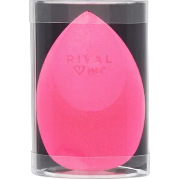 Houbička na make-up Rival LM Houbička na make-up