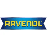 Motorový olej RAVENOL NDT Nord Duty Truck 5W-40, 20L