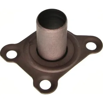 Spojka Vodicí pouzdro, spojka MAXGEAR 61-0080