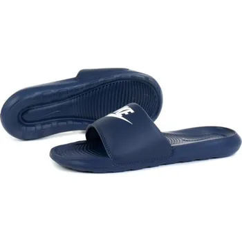 Pánská treková obuv Nike Victori One Slide M CN9675-401 41