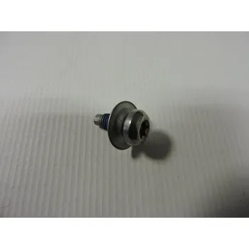 Kryt motoru Šroub krytu pod motor OCT II. , WHT000729A, pro YETI, II.. Typové číslo: WHT000729A,WHT000729A,WHT000729A