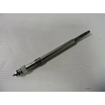 Zapalovací a žhavicí svíčka Svíčka žhavící TOPRAN 302116, pro STARŠÍ TYPY, Zahraniční vozy. Typové číslo: 596088,596088,596088 , 302116 , 0250202130 , 94832 , GN939