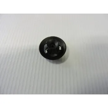 Brzdová hadice Pouzdro OCTAVIA I. do M2000, CZ, pro OCTAVIA, I. 1U. Typové číslo: 1J0609741B,1J0609741B,1J0609741B, 1J0609741