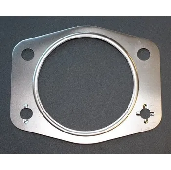 Autodíl Těsnění, dmychadlo ELRING 394.150