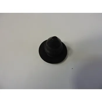 Karosérie Ucpávka 1j0863119, pro SUPERB, II. 3T. Typové číslo: 1j0863119,1j0863119,1j0863119