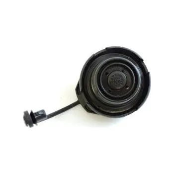 Zabzepeční vozidel Zátka nádrže bez klíčku OCTAVIA, EU 1J0201550A, pro FABIA, I. 6Y. Typové číslo: 120691502,120691502,120691502, 1J0201550A