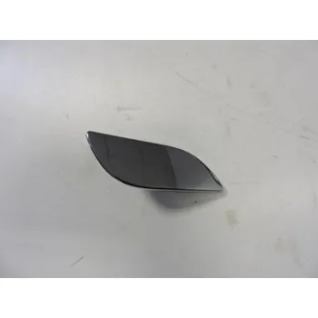 Krytka ostřikovače světla levá SUPERB II. do M2013, CN 3T0955109A, pro SUPERB, II. 3T. Typové číslo: 3T0955109A,3T0955109A,3T0955109A , APM