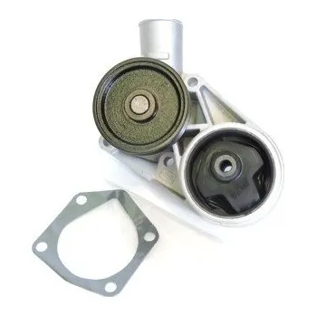 Vodní pumpa motoru Čerpadlo vodní FELICIA 1,3, CN, 047121011, pro STARŠÍ TYPY, FAVORIT. Typové číslo: 218050001,218050001,218050001, 047121011, 007070246