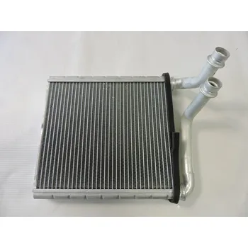 Klimatizace automobilu Radiátor topení SUPERB II. DENSO 32005 , 3C0819031A, pro YETI, I.. Typové číslo: 3C0819031A,3C0819031A,3C0819031A , 3C0819031 , DRR32005