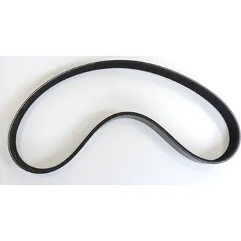 Alternátor Řemen alternátoru 6PK737, CONTITECH, pro FABIA, I. 6Y. Typové číslo: 942000030,942000030,942000030, 036145933AG, 6PK737