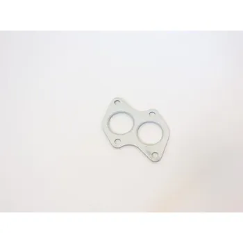 Těsnění motoru Těsnění výfuku FAVORIT, CZ, pro STARŠÍ TYPY, FAVORIT. Typové číslo: 115690841,115690841,115690841, 6U0253115B