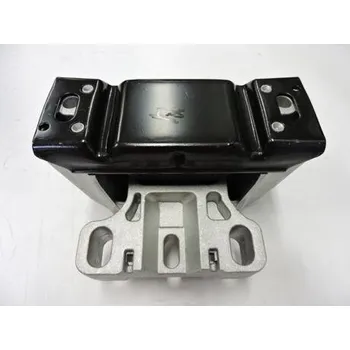 Uložení převodovky Silentblok motoru pravý OCTAVIA I. 1,9 TDI 66 + 81 kw, MEYLE 1J0199262BF, pro OCTAVIA, I. 1U. Typové číslo: 1001990241,1001990241,100190241 , 1001990041 , 120002477, 1J0199262BF, 1J0199262AP, 107977755