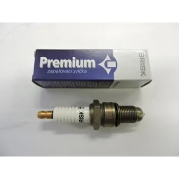 Autoelektrika Svíčka zapalovací LOR17LGS, pro STARŠÍ TYPY, Zahraniční vozy. Typové číslo: LOR17LGS,LOR17LGS,LOR17LGS