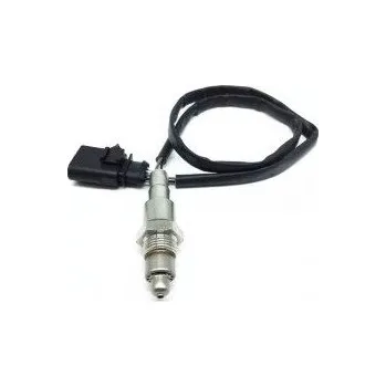 Lambda sonda Sonda OCTAVIA III.1,6 ORIGINAL 04E906262AJ, pro OCTAVIA, III. 5E. Typové číslo: 04E906262AJ,04E906262AJ,04E906262AJ