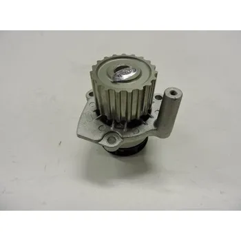 Vodní pumpa motoru Čerpadlo vodní FABIA I., METELLI 24-0875, pro FABIA, I. 6Y. Typové číslo: 045121011J,045121011J,045121011J, 045121011G, 240875