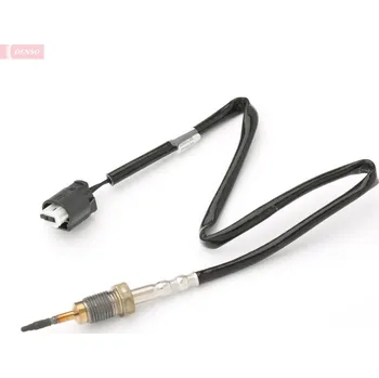 Čidlo automobilu Čidlo, teplota výfukových plynů DENSO DET-0102