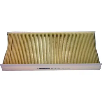 Ventilátor topení a klimatizace Filtr, vzduch v interiéru MAXGEAR 26-0516