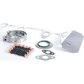 Turbodmychadlo Montážní sada, dmychadlo BTS Turbo T931209ABS