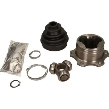 Hřídel nápravy Sada kloubů, hnací hřídel MAXGEAR 49-1231