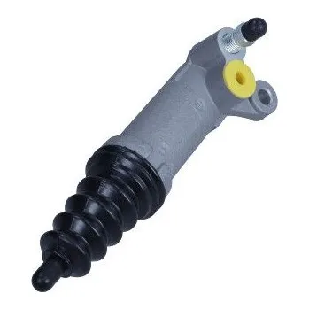 Spojka Pomocný válec, spojka MAXGEAR 61-0047