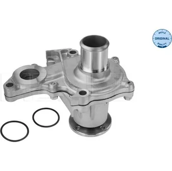 Chladič motoru Vodní čerpadlo, chlazení motoru MEYLE 30-13 220 0021