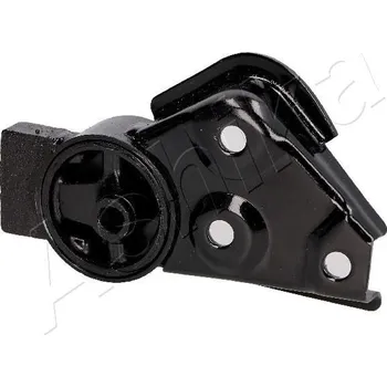 Zavěšení motoru Zavěšení motoru ASHIKA GOM-1026