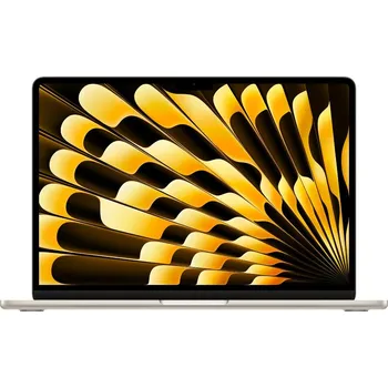 Notebook Apple MacBook Air 15'' (MC9F4CZ/A)