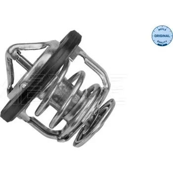 Těsnění motoru Termostat, chladivo MEYLE 30-28 228 0001