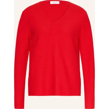 Dámský svetr Darling Harbour Dámský Svetr, červená, 38