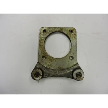 Brzdový třmen Držák brzdového třmenu Š120, CZ, pro STARŠÍ TYPY, 120. Typové číslo: 113432310,113432310,113432310