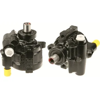 Posilovač řízení Hydraulické čerpadlo, řízení TRW JPR589