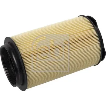 Vzduchový filtr Vzduchový filtr FEBI BILSTEIN 108968