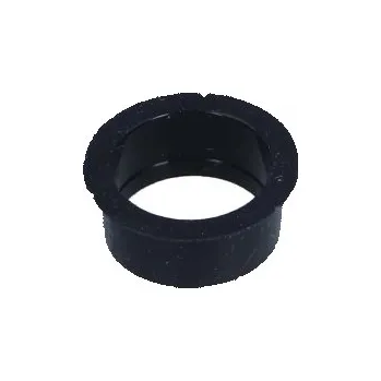 Držák SPZ TĚSNĚNÍ PARKOVACÍHO SENZORU VW GOLF 09- (BARVA: ČERNÁ) 1T0919133B9B9 OE VAG